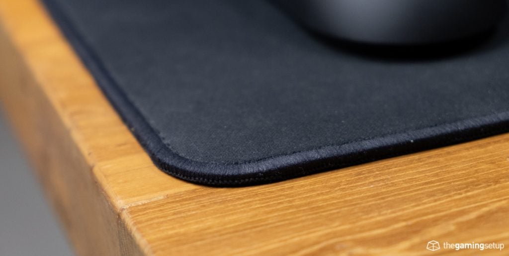 I wish the Razer Strider came in a smaller size : r/MousepadReview