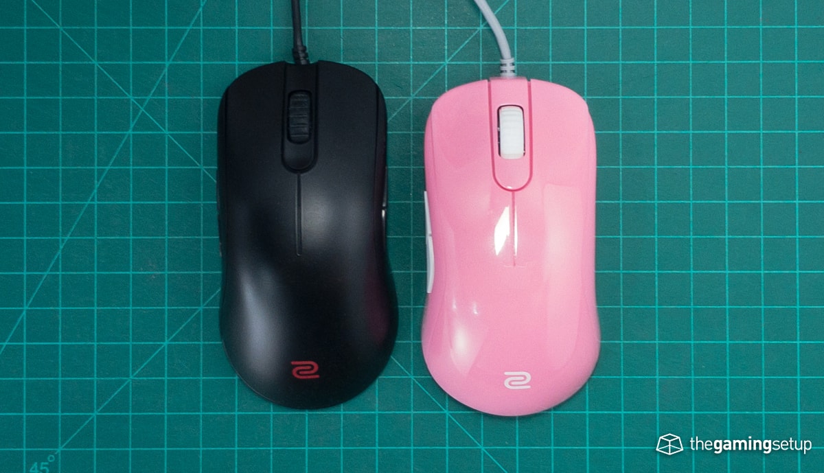 fk1 fk2